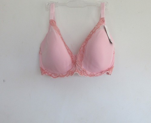 Natori 730023 feathers - 730023, contour