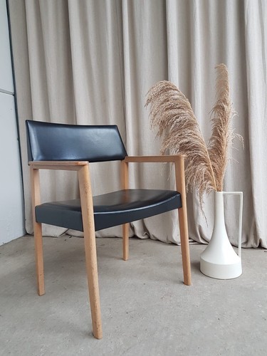 Vtg late mid century danish - mid,