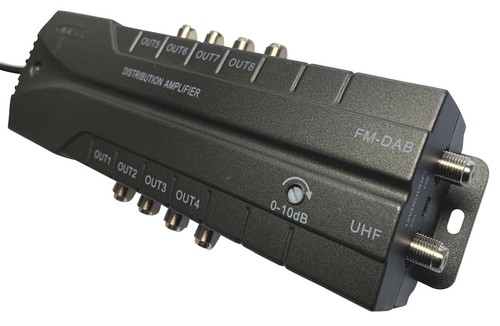 Wolsey 334085 lte - wolsey, 8