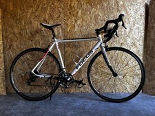 Focus Variado Expert Compact