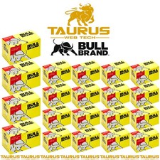 3200x BULL BRAND ULTRA SLIM