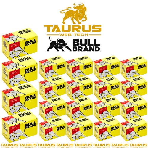 3200x bull brand ultra - 3200x, slim