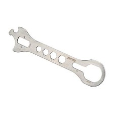 Bicycle Old Fashioned Bottom Bracket Removal Tool Professional BB Wrench