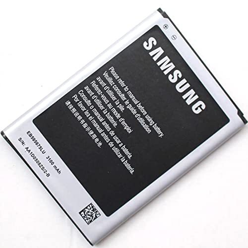 Genuine samsung eb595675lu - genuine,