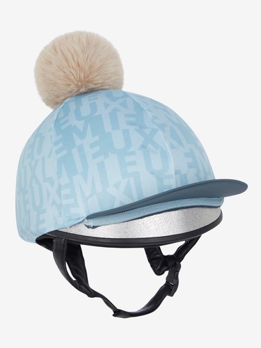 Lemieux casey hat silks - lemieux,