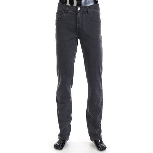 Stefano ricci 1250 tapered - stefano,