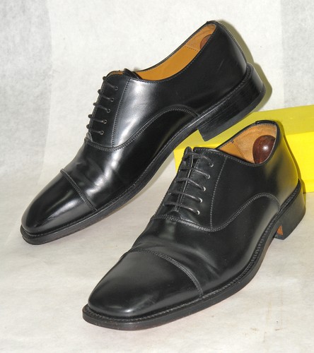 Jones bootmaker england - jones,