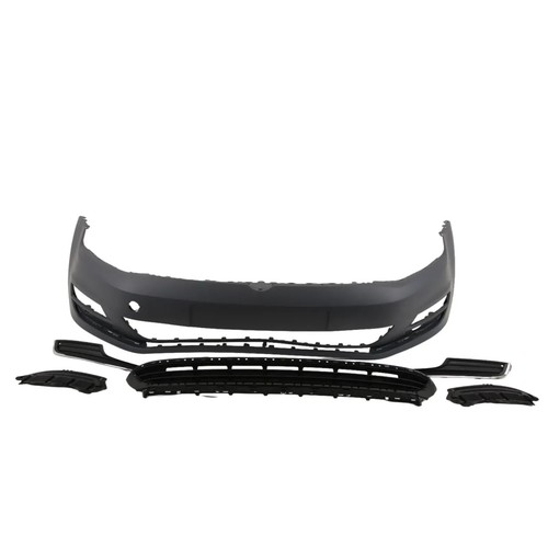 For golf mk7 2012 2017 - for, vw