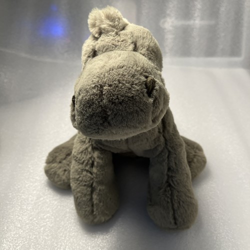 Jellycat huggady dinosaur - jellycat, dino