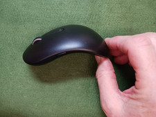 Genuine DELL WM527 Premier