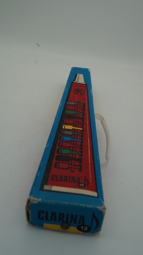 Vintage 1960 hohner - 1960’s,