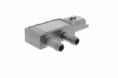Dpf particulate filter sensor - dpf,
