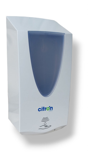 Automatic soap gel - automatic,