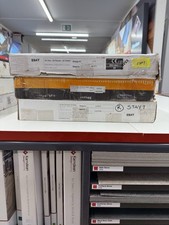 Karndean LVT Da Vinci Piazza Limestone LST03