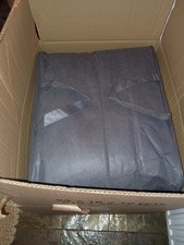 Dreams Ultimate Washable