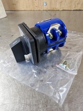 Pop Up Eco 8 / 6 Isolator Switch Scissor Lift Access Platform (NEW)