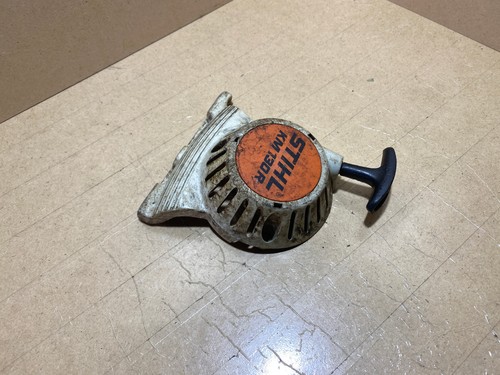 Genuine stihl km130 km130r - stihl,