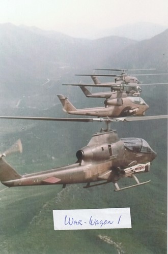 Vietnam war photos bell - vietnam,