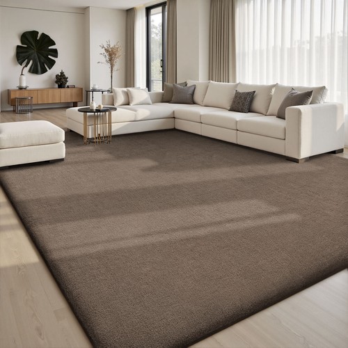 Extra large rugs short pile - short,
