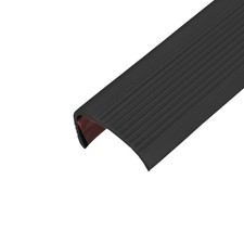 6.6Ft Stair Nosing Vinyl Stair