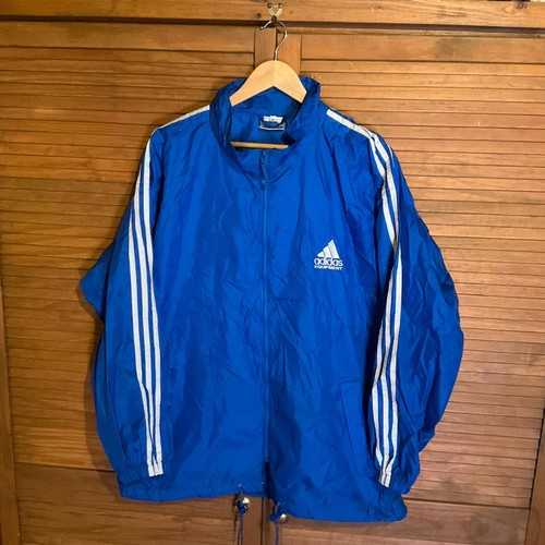 Vintage adidas equipment - vintage,