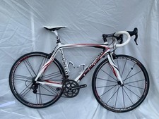 Pinarello Dogma Paris 53cm Campag Chorus 11