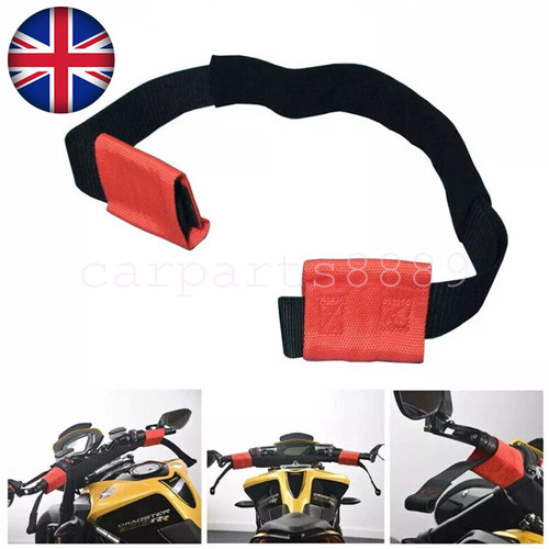 Motorcycle motorbike handlebar - motorbike,
