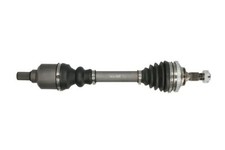 25/ 577/ FRONT LEFT DRIVE