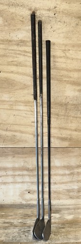 Rangefinder rapier - rangefinder, ‘rapier’