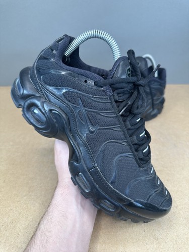 Nike air max - nike, tn