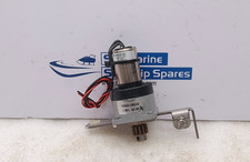 ESCAP 2038010500 MOTOR MODULE