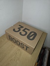 adidas yeezy boost 350 Shoes