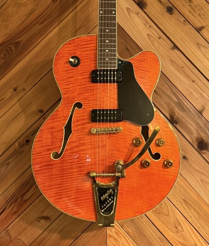 Yamaha aes 1500b - aes-1500b, electric
