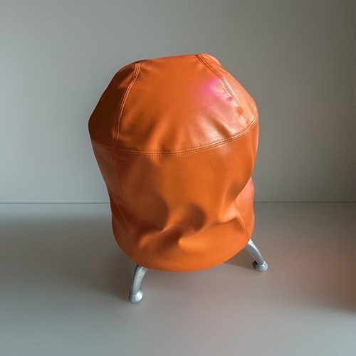 Safco zenergy ball chair - ball,