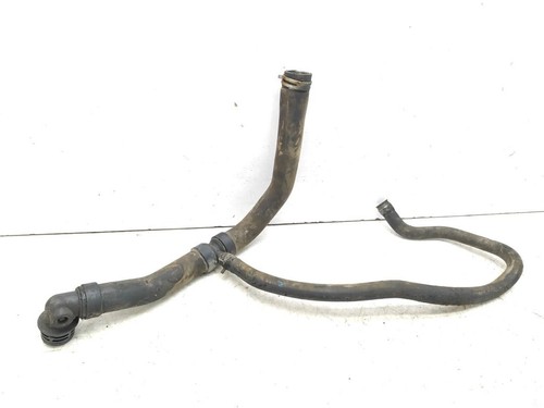 Fiat scudo 2009 0jtd - scudo, engine