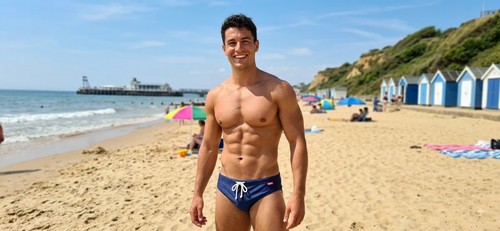 Aussiebum men swim - aussiebum, briefs