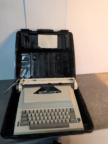 Vintage sears 1000 series - vintage, sr