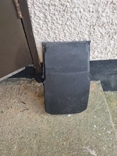 Ford Kuga mk1 Battery cover