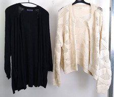 PerUna M&S Women's OpenFront