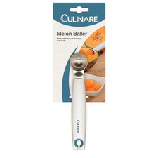 CULINARE STAINLESS STEEL MELON BALLER