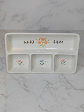Oliver Bonas Ceramic Hand