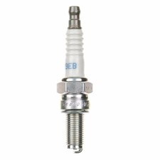 Ngk cr9eb candle 708 - ngk,