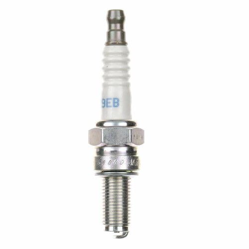 Ngk cr9eb 708 - ngk,
