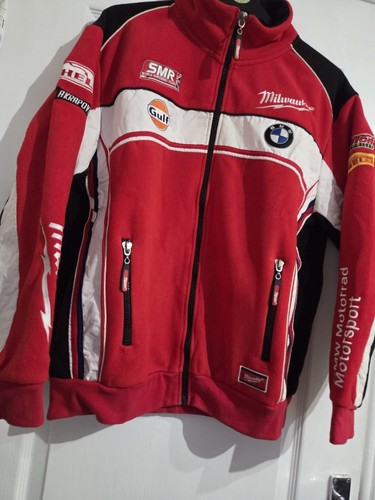 Official milwaukee bmw - official,