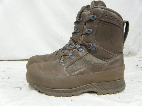 Genuine british army military - army,