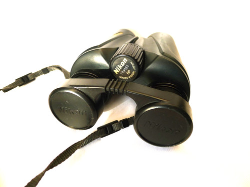 Nikon travelite series - travelite,
