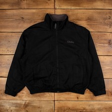 Cabela's Fleece Jacket XL Mens