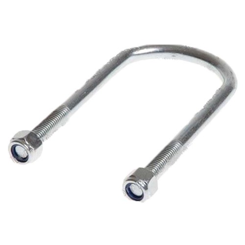 Kilen 77834 bolt leaf - 77834,