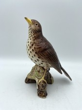 Beswick Vintage Large Song