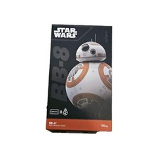 Sphero Interactive Star Wars
